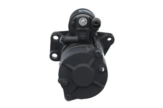 Starter 12 V 2,2 kW VALEO 460286 Bild Starter 12 V 2,2 kW VALEO 460286