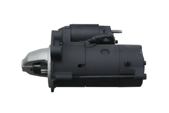 Starter 12 V 2,2 kW VALEO 460286 Bild Starter 12 V 2,2 kW VALEO 460286