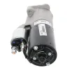 Starter 12 V 1,8 kW VALEO 460289 Bild Starter 12 V 1,8 kW VALEO 460289