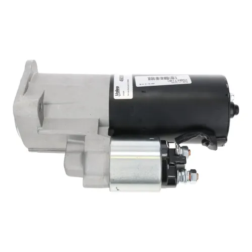 Starter 12 V 1,8 kW VALEO 460289 Bild Starter 12 V 1,8 kW VALEO 460289