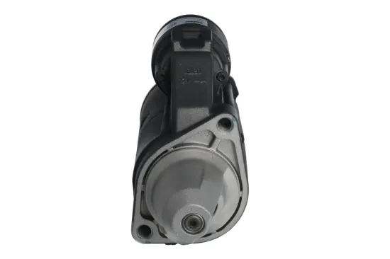 Starter 12 V 2,2 kW VALEO 460290 Bild Starter 12 V 2,2 kW VALEO 460290