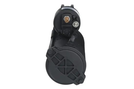 Starter 12 V 2,2 kW VALEO 460290 Bild Starter 12 V 2,2 kW VALEO 460290