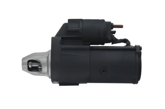 Starter 12 V 2,2 kW VALEO 460290 Bild Starter 12 V 2,2 kW VALEO 460290