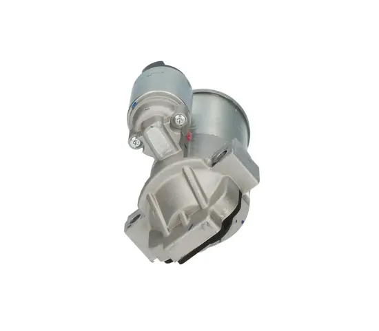 Starter 12 V 2,2 kW VALEO 460291 Bild Starter 12 V 2,2 kW VALEO 460291