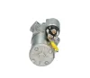 Starter 12 V 2,2 kW VALEO 460291 Bild Starter 12 V 2,2 kW VALEO 460291