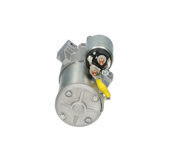 Starter 12 V 2,2 kW VALEO 460291 Bild Starter 12 V 2,2 kW VALEO 460291