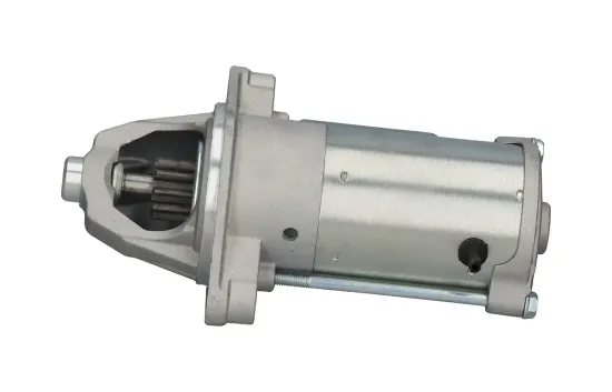 Starter 12 V 1,4 kW VALEO 460293 Bild Starter 12 V 1,4 kW VALEO 460293