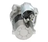 Starter 12 V 1 kW VALEO 460304 Bild Starter 12 V 1 kW VALEO 460304