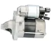 Starter 12 V 1 kW VALEO 460304 Bild Starter 12 V 1 kW VALEO 460304