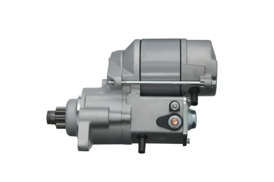 Starter 12 V 1,2 kW VALEO 460365 Bild Starter 12 V 1,2 kW VALEO 460365