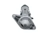 Starter 12 V 0,8 kW VALEO 460374 Bild Starter 12 V 0,8 kW VALEO 460374
