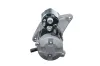 Starter 12 V 0,8 kW VALEO 460374 Bild Starter 12 V 0,8 kW VALEO 460374