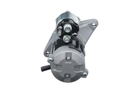 Starter 12 V 0,8 kW VALEO 460374 Bild Starter 12 V 0,8 kW VALEO 460374