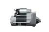 Starter 12 V 0,8 kW VALEO 460374 Bild Starter 12 V 0,8 kW VALEO 460374