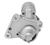 Starter 12 V 1,5 kW VALEO 460435