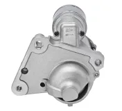 Starter 12 V 1,5 kW VALEO 460435