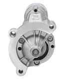 Starter 12 V 1,4 kW VALEO 460437