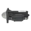 Starter 12 V 2 kW VALEO 460446 Bild Starter 12 V 2 kW VALEO 460446