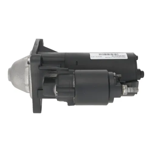 Starter 12 V 2 kW VALEO 460446 Bild Starter 12 V 2 kW VALEO 460446