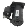 Starter 12 V 2 kW VALEO 460446 Bild Starter 12 V 2 kW VALEO 460446
