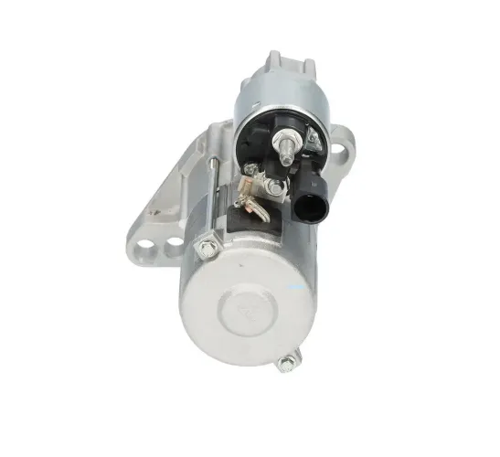 Starter 12 V 2 kW VALEO 460447 Bild Starter 12 V 2 kW VALEO 460447