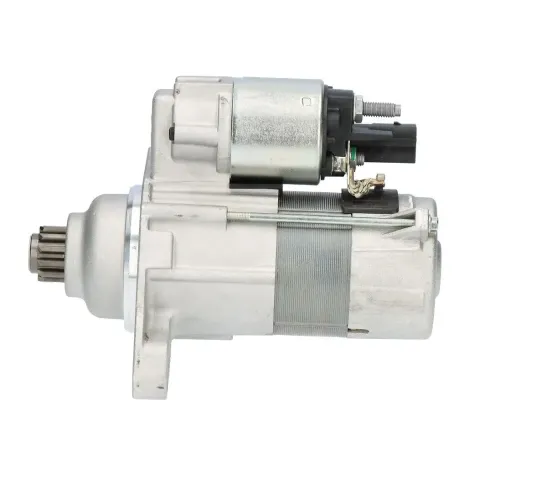 Starter 12 V 2 kW VALEO 460447 Bild Starter 12 V 2 kW VALEO 460447