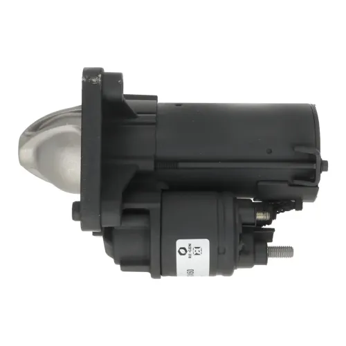 Starter 12 V 1,4 kW VALEO 460450 Bild Starter 12 V 1,4 kW VALEO 460450