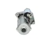 Starter 12 V 2 kW VALEO 460452 Bild Starter 12 V 2 kW VALEO 460452