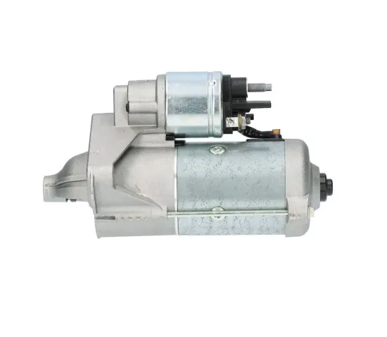 Starter 12 V 2 kW VALEO 460452 Bild Starter 12 V 2 kW VALEO 460452