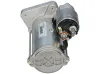 Starter 12 V 2,3 kW VALEO 460454 Bild Starter 12 V 2,3 kW VALEO 460454