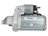 Starter 12 V 2,3 kW VALEO 460454 Bild Starter 12 V 2,3 kW VALEO 460454