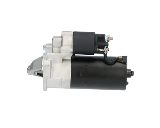 Starter 12 V 2,5 kW VALEO 460458 Bild Starter 12 V 2,5 kW VALEO 460458