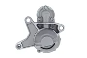 Starter 12 V 1,54 kW VALEO 460460