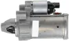 Starter 12 V 1,54 kW VALEO 460460 Bild Starter 12 V 1,54 kW VALEO 460460