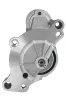 Starter 12 V 2,5 kW VALEO 460461