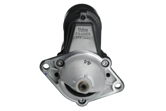 Starter 12 V 0,9 kW VALEO 460464 Bild Starter 12 V 0,9 kW VALEO 460464