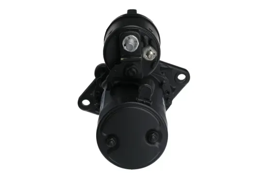 Starter 12 V 0,9 kW VALEO 460464 Bild Starter 12 V 0,9 kW VALEO 460464