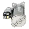 Starter 12 V 1,4 kW VALEO 460469 Bild Starter 12 V 1,4 kW VALEO 460469