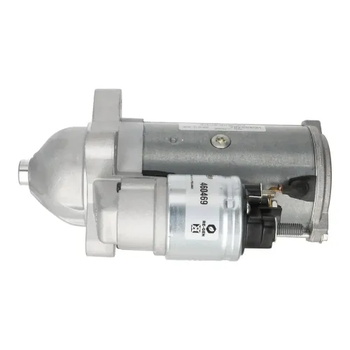 Starter 12 V 1,4 kW VALEO 460469 Bild Starter 12 V 1,4 kW VALEO 460469