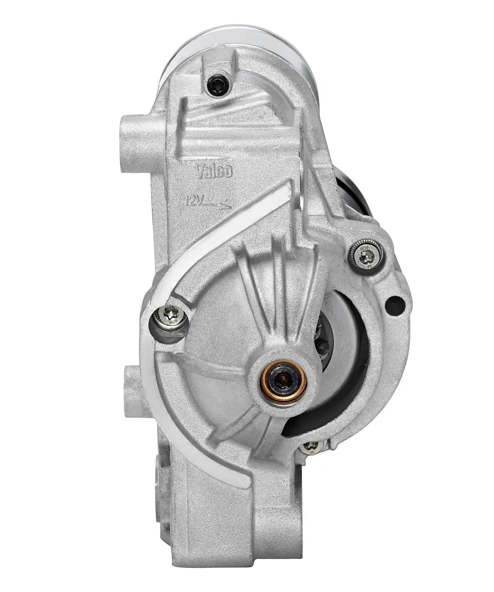 Starter 12 V 1,3 kW VALEO 460470