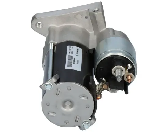 Starter 12 V 1,4 kW VALEO 460471 Bild Starter 12 V 1,4 kW VALEO 460471