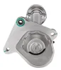 Starter 12 V 1,2 kW VALEO 460472