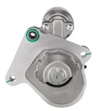 Starter 12 V 1,2 kW VALEO 460472