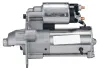 Starter 12 V 1,2 kW VALEO 460472 Bild Starter 12 V 1,2 kW VALEO 460472