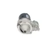 Starter 12 V 2,2 kW VALEO 460476 Bild Starter 12 V 2,2 kW VALEO 460476