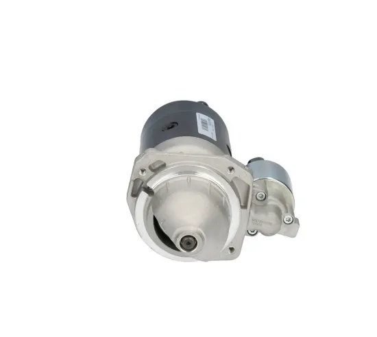 Starter 12 V 2,2 kW VALEO 460476 Bild Starter 12 V 2,2 kW VALEO 460476