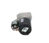 Starter 12 V 2,2 kW VALEO 460476 Bild Starter 12 V 2,2 kW VALEO 460476