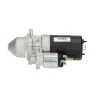 Starter 12 V 2,2 kW VALEO 460476 Bild Starter 12 V 2,2 kW VALEO 460476