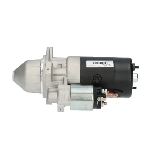 Starter 12 V 2,2 kW VALEO 460476 Bild Starter 12 V 2,2 kW VALEO 460476