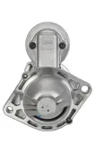 Starter 12 V 1,8 kW VALEO 460477
